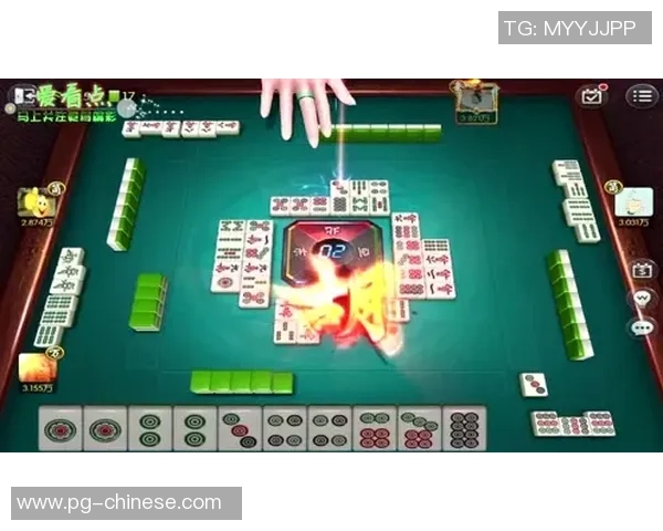 pg麻将胡了2爆分图片-pg麻将胡了2爆分图片 pg麻将胡了2爆分图片-pg麻将胡了2爆分图片