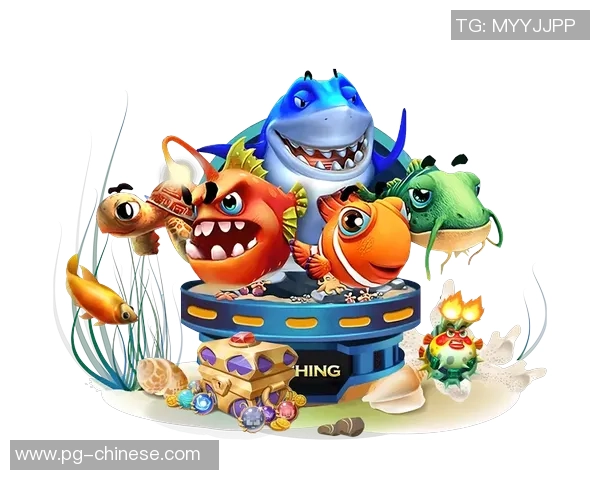 pg麻将胡了2模拟器ios-玩转PG麻将胡了2模拟器—iOS平台的绝佳体验-pg麻将胡了2模拟器ios pg麻将胡了2模拟器ios-玩转PG麻将胡了2模拟器—iOS平台的绝佳体验-pg麻将胡了2模拟器ios