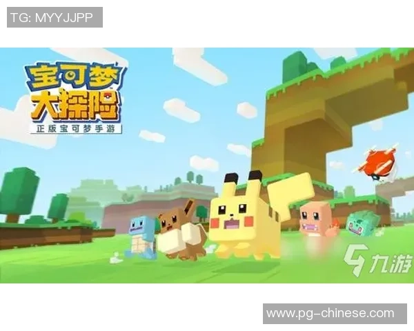 pg麻将胡了打法技巧-揭秘PG麻将胡了打法技巧—麻将高手的必备指南-pg麻将胡了打法技巧