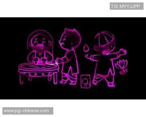 pg麻将胡了的音效-麻将盛宴中的声响奇迹—Pg麻将胡了的音效-pg麻将胡了的音效