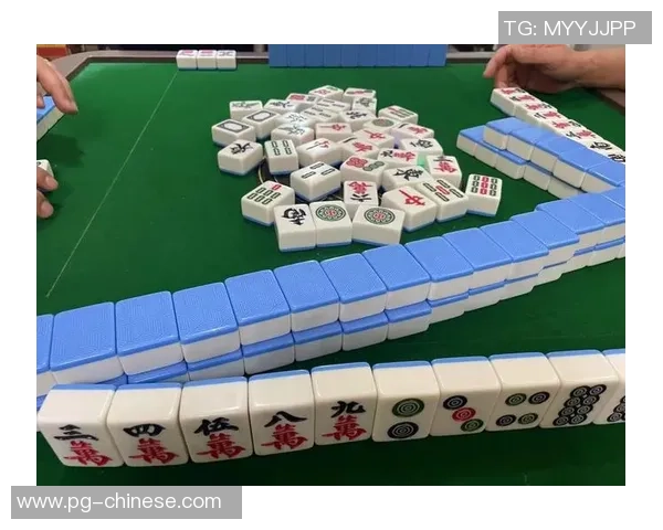 成都麻将胡了算法-成都麻将胡了算法解析-成都麻将胡了算法 成都麻将胡了算法-成都麻将胡了算法解析-成都麻将胡了算法